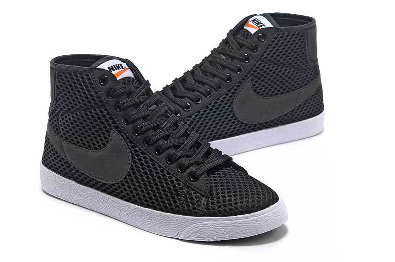 buy nike blazer high livraison gratuite footlocker nike blazer hi suede vintage beau